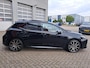 Toyota Corolla HYBRID 180 GR-SPORT PANORAMADAK HEAD-UP JBL-AUDIO 18"LM-VELGEN PARK-SENSOREN LED-PAKKET
