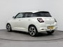 Suzuki Swift 1.2 Style Smart Hybrid Limited | Apple Carplay/Android Auto | Achteruitrijcamera | Bestuurdersstoel In Hoogte Verstelbaar | Buitenspiegels Elektrisch Verwarmd |