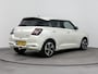 Suzuki Swift 1.2 Style Smart Hybrid Limited | Apple Carplay/Android Auto | Achteruitrijcamera | Bestuurdersstoel In Hoogte Verstelbaar | Buitenspiegels Elektrisch Verwarmd |