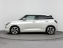 Suzuki Swift 1.2 Style Smart Hybrid Limited | Apple Carplay/Android Auto | Achteruitrijcamera | Bestuurdersstoel In Hoogte Verstelbaar | Buitenspiegels Elektrisch Verwarmd |