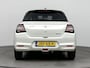 Suzuki Swift 1.2 Style Smart Hybrid Limited | Apple Carplay/Android Auto | Achteruitrijcamera | Bestuurdersstoel In Hoogte Verstelbaar | Buitenspiegels Elektrisch Verwarmd |