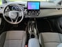 Toyota Corolla Touring Sports Hybrid 140 Dynamic NIEUW DIRECT LEVERBAAR STOELVERWARMING PARK-SENSOREN KEYLESS