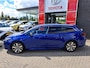 Toyota Corolla Touring Sports Hybrid 140 Dynamic NIEUW DIRECT LEVERBAAR STOELVERWARMING PARK-SENSOREN KEYLESS