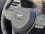Toyota Corolla Cross Hybrid 140 Dynamic NIEUW DIRECT LEVERBAAR PDC ADAPTIVE CRUISE STOELVERWARMING