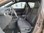 Toyota Corolla Cross Hybrid 140 Dynamic NIEUW DIRECT LEVERBAAR PDC ADAPTIVE CRUISE STOELVERWARMING
