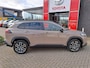 Toyota Corolla Cross Hybrid 140 Dynamic NIEUW DIRECT LEVERBAAR PDC ADAPTIVE CRUISE STOELVERWARMING