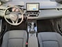 Toyota Corolla Cross Hybrid 140 Dynamic NIEUW DIRECT LEVERBAAR PDC ADAPTIVE CRUISE STOELVERWARMING
