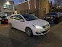 Peugeot 308 SW 1.2 PureTech Blue Lease Premium 3e Eig! Navi NAP APK