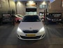 Peugeot 308 SW 1.2 PureTech Blue Lease Premium 3e Eig! Navi NAP APK