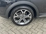 Kia Xceed 1.4 T-GDi 140pk DCT7 ExecutiveLine | Trekhaak | Schuif/Kanteldak | Stoelkoeling | Stoel/Stuurwielverwarming | Memory | JBL |