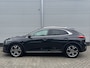 Kia Xceed 1.4 T-GDi 140pk DCT7 ExecutiveLine | Trekhaak | Schuif/Kanteldak | Stoelkoeling | Stoel/Stuurwielverwarming | Memory | JBL |