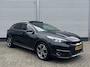 Kia Xceed 1.4 T-GDi 140pk DCT7 ExecutiveLine | Trekhaak | Schuif/Kanteldak | Stoelkoeling | Stoel/Stuurwielverwarming | Memory | JBL |