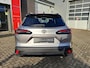 Toyota Corolla Cross Hybrid 180 GR Sport NIEUW DIRECT UIT VOORRAAD LEVERBAAR PANORAMADAK JBL