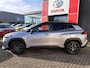 Toyota Corolla Cross Hybrid 180 GR Sport NIEUW DIRECT UIT VOORRAAD LEVERBAAR PANORAMADAK JBL