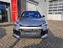 Toyota Corolla Cross Hybrid 180 GR Sport NIEUW DIRECT UIT VOORRAAD LEVERBAAR PANORAMADAK JBL