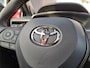 Toyota Corolla Cross Hybrid 180 GR Sport NIEUW DIRECT UIT VOORRAAD LEVERBAAR PANORAMADAK JBL