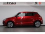Suzuki Swift 1.2 Stijl Smart Hybrid