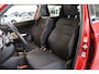 Suzuki Swift 1.2 Stijl Smart Hybrid