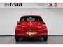 Suzuki Swift 1.2 Stijl Smart Hybrid