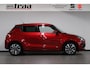 Suzuki Swift 1.2 Stijl Smart Hybrid