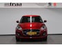 Suzuki Swift 1.2 Stijl Smart Hybrid