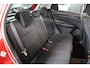 Suzuki Swift 1.2 Stijl Smart Hybrid