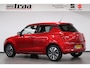 Suzuki Swift 1.2 Stijl Smart Hybrid