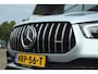 Mercedes-Benz GLE AMG 53 4MATIC+ 435 PK GRIJS KENTEKEN | PANO | 360 CAMERA | BURMESTER | HUD | TREKHAAK | ACC