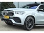 Mercedes-Benz GLE AMG 53 4MATIC+ 435 PK GRIJS KENTEKEN | PANO | 360 CAMERA | BURMESTER | HUD | TREKHAAK | ACC