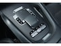 Mercedes-Benz GLE AMG 53 4MATIC+ 435 PK GRIJS KENTEKEN | PANO | 360 CAMERA | BURMESTER | HUD | TREKHAAK | ACC