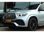 Mercedes-Benz GLE AMG 53 4MATIC+ 435 PK GRIJS KENTEKEN | PANO | 360 CAMERA | BURMESTER | HUD | TREKHAAK | ACC