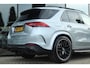 Mercedes-Benz GLE AMG 53 4MATIC+ 435 PK GRIJS KENTEKEN | PANO | 360 CAMERA | BURMESTER | HUD | TREKHAAK | ACC