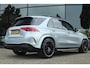 Mercedes-Benz GLE AMG 53 4MATIC+ 435 PK GRIJS KENTEKEN | PANO | 360 CAMERA | BURMESTER | HUD | TREKHAAK | ACC