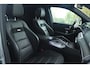 Mercedes-Benz GLE AMG 53 4MATIC+ 435 PK GRIJS KENTEKEN | PANO | 360 CAMERA | BURMESTER | HUD | TREKHAAK | ACC