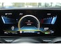 Mercedes-Benz GLE AMG 53 4MATIC+ 435 PK GRIJS KENTEKEN | PANO | 360 CAMERA | BURMESTER | HUD | TREKHAAK | ACC