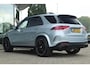 Mercedes-Benz GLE AMG 53 4MATIC+ 435 PK GRIJS KENTEKEN | PANO | 360 CAMERA | BURMESTER | HUD | TREKHAAK | ACC
