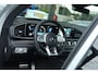 Mercedes-Benz GLE AMG 53 4MATIC+ 435 PK GRIJS KENTEKEN | PANO | 360 CAMERA | BURMESTER | HUD | TREKHAAK | ACC