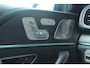 Mercedes-Benz GLE AMG 53 4MATIC+ 435 PK GRIJS KENTEKEN | PANO | 360 CAMERA | BURMESTER | HUD | TREKHAAK | ACC