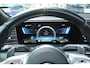 Mercedes-Benz GLE AMG 53 4MATIC+ 435 PK GRIJS KENTEKEN | PANO | 360 CAMERA | BURMESTER | HUD | TREKHAAK | ACC