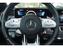 Mercedes-Benz GLE AMG 53 4MATIC+ 435 PK GRIJS KENTEKEN | PANO | 360 CAMERA | BURMESTER | HUD | TREKHAAK | ACC
