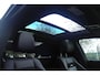 Mercedes-Benz GLE AMG 53 4MATIC+ 435 PK GRIJS KENTEKEN | PANO | 360 CAMERA | BURMESTER | HUD | TREKHAAK | ACC