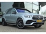 Mercedes-Benz GLE AMG 53 4MATIC+ 435 PK GRIJS KENTEKEN | PANO | 360 CAMERA | BURMESTER | HUD | TREKHAAK | ACC