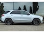 Mercedes-Benz GLE AMG 53 4MATIC+ 435 PK GRIJS KENTEKEN | PANO | 360 CAMERA | BURMESTER | HUD | TREKHAAK | ACC