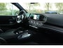 Mercedes-Benz GLE AMG 53 4MATIC+ 435 PK GRIJS KENTEKEN | PANO | 360 CAMERA | BURMESTER | HUD | TREKHAAK | ACC