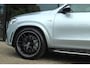 Mercedes-Benz GLE AMG 53 4MATIC+ 435 PK GRIJS KENTEKEN | PANO | 360 CAMERA | BURMESTER | HUD | TREKHAAK | ACC