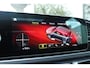 Mercedes-Benz GLE AMG 53 4MATIC+ 435 PK GRIJS KENTEKEN | PANO | 360 CAMERA | BURMESTER | HUD | TREKHAAK | ACC
