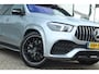 Mercedes-Benz GLE AMG 53 4MATIC+ 435 PK GRIJS KENTEKEN | PANO | 360 CAMERA | BURMESTER | HUD | TREKHAAK | ACC