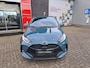 Toyota Yaris 1.5 Hybrid 115 Dynamic COMFORT PACK NIEUW&DIRECT LEVERBAAR! PARKEERSENSOREN STOEL/STUURVERWARMING NAVIGATIE