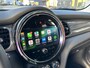 MINI Cooper 1.5 Essential Navi proff | Apple Carplay