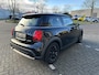 MINI Cooper 1.5 Essential Navi proff | Apple Carplay